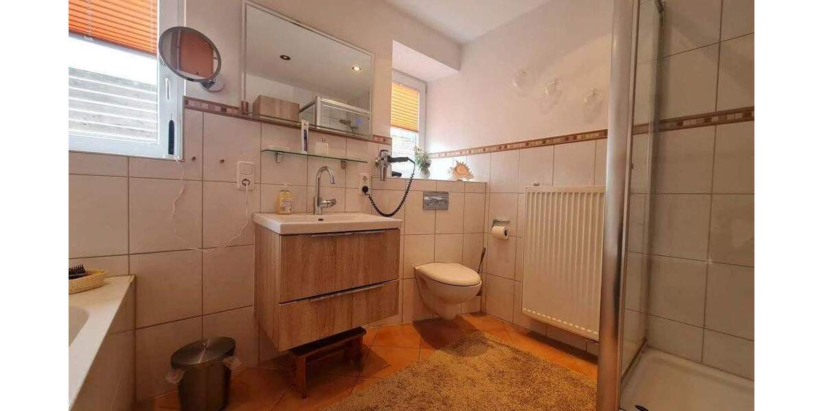 Bungalow Passau Heining - 4 Zimmer, 139 m&sup2;, 749.000&euro; | Angebot:25708714