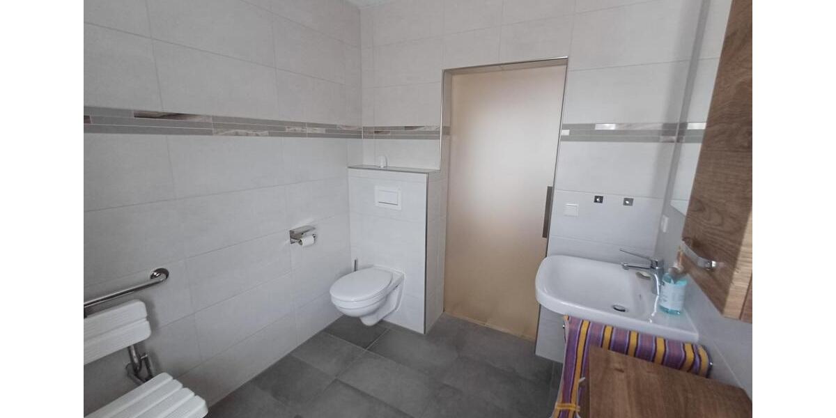 Erdgeschoßwohnung Passau Maierhof - 3 Zimmer, 74 m&sup2;, 299.000&euro; | Angebot:27271613