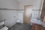 Erdgeschoßwohnung Passau Maierhof - 3 Zimmer, 74 m&sup2;, 299.000&euro; | Angebot:27271613
