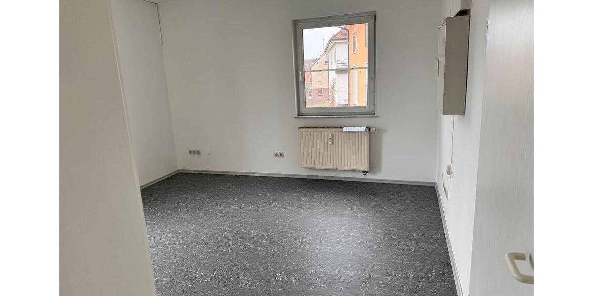 Gewerbeobjekt Röhrnbach - 700&euro; | Angebot:26032877