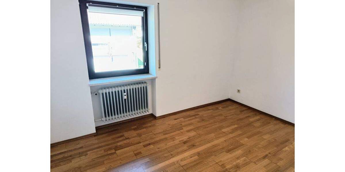 Etagenwohnung Bad Füssing / Würding Würding - 2 Zimmer, 48 m&sup2;, 120.000&euro; | Angebot:25703928
