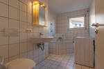 Etagenwohnung Passau Haidenhof-Süd - 3 Zimmer, 78 m&sup2;, 900&euro; | Angebot:26704176