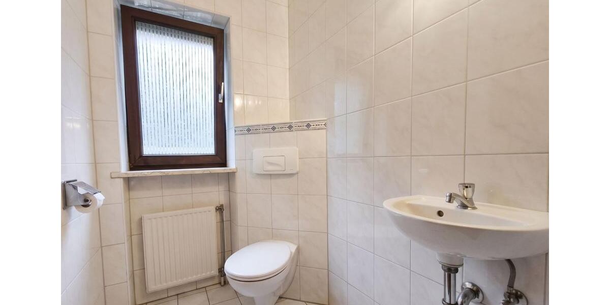 Einfamilienhaus Ruderting - 467.000&euro; | Angebot:26714320