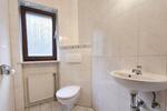 Einfamilienhaus Ruderting - 467.000&euro; | Angebot:26714320