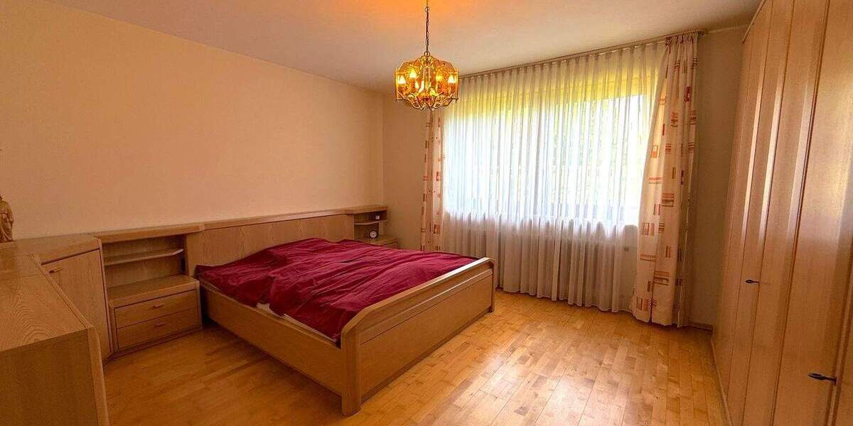 Einfamilienhaus Vilshofen an der Donau Pleinting - 7 Zimmer, 190 m&sup2;, 365.000&euro; | Angebot:25776341
