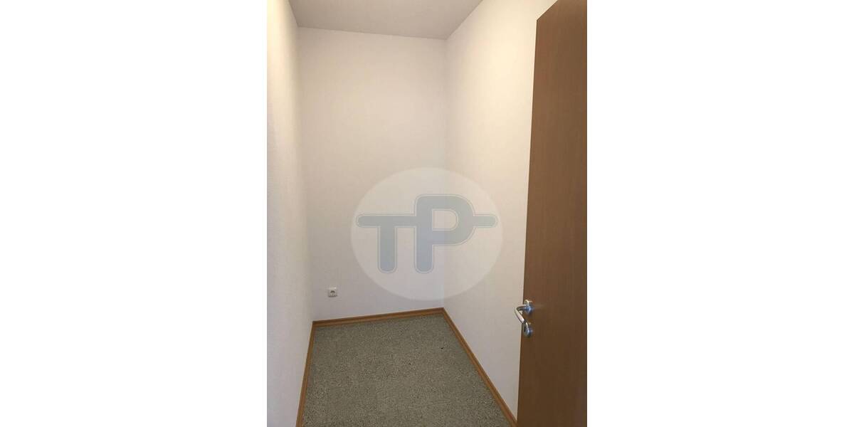 Bungalow Vilshofen Aunkirchen - 4 Zimmer, 115 m&sup2;, 419.000&euro; | Angebot:25864894