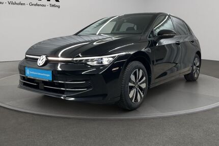 VW Golf 15.975 km 29.379 &euro; Passau 94032