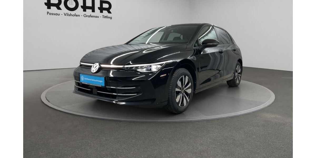 VW Golf 15.975 km 29.379 &euro; Passau 94032