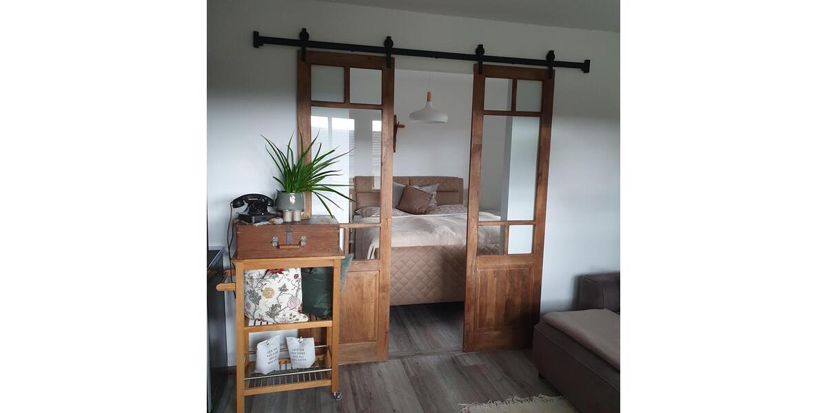 Einfamilienhaus Hauzenberg - 6 Zimmer, 210 m&sup2;, 450.000&euro; | Angebot:25173064