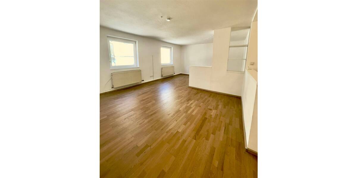 Reihenendhaus Bad Griesbach i. Rottal Griesbach - 8 Zimmer, 164 m&sup2;, 232.000&euro; | Angebot:25773532