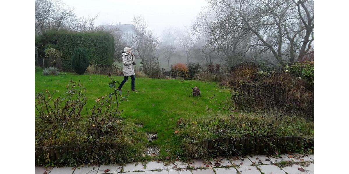 Einfamilienhaus Neuburg am Inn - 5 Zimmer, 103 m&sup2;, 280.000&euro; | Angebot:26096813