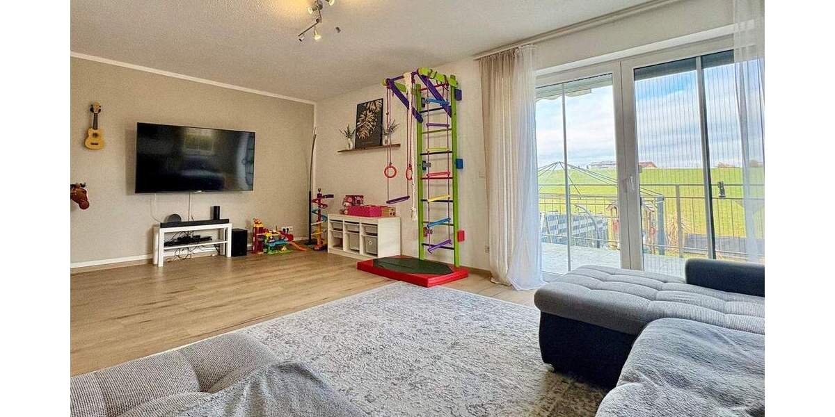 Doppelhaushälfte Schöllnach - 6 Zimmer, 124 m&sup2;, 349.000&euro; | Angebot:25815455