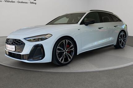 Audi A5 7.757 km 57.710 &euro; Vilshofen 94474