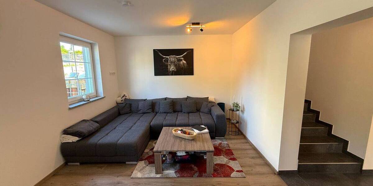 Mehrfamilienhaus, Wohnhaus Ortenburg - 5 Zimmer, 448.000&euro; | Angebot:25662425