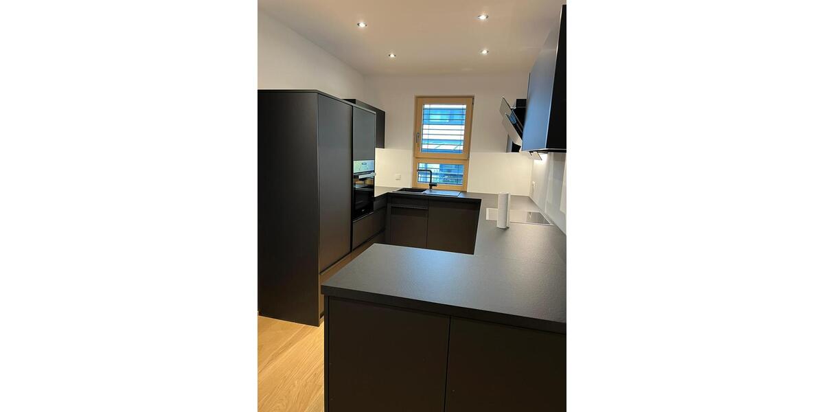 Doppelhaushälfte Passau Mühltal - 4 Zimmer, 105 m&sup2;, 1.500&euro; | Angebot:26365416