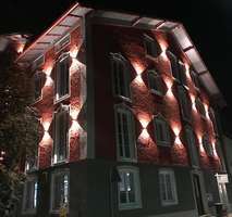 Wohnung Passau Auerbach - 1 Zimmer, 27 m&sup2;, 480&euro; | Angebot:21259743