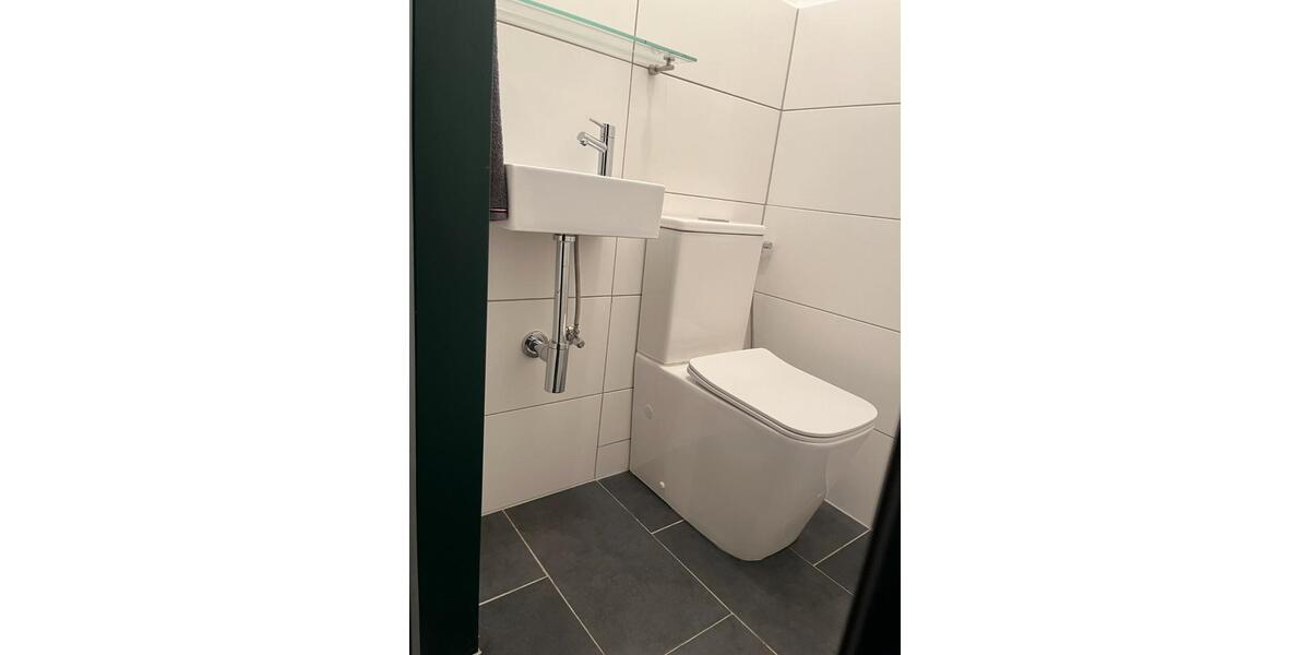 Etagenwohnung Passau Maierhof - 3 Zimmer, 69 m&sup2;, 175.000&euro; | Angebot:27271609