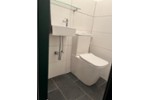 Etagenwohnung Passau Maierhof - 3 Zimmer, 69 m&sup2;, 175.000&euro; | Angebot:27271609