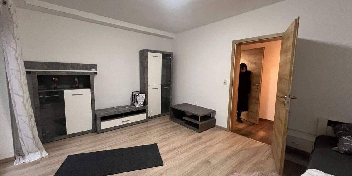 Mehrfamilienhaus, Wohnhaus Thyrnau Kellberg - 8 Zimmer, 267 m&sup2;, 599.999&euro; | Angebot:25698345