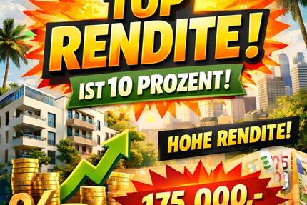 Haus Passau Mühltal - 1.400.000&euro; | Angebot:24641282