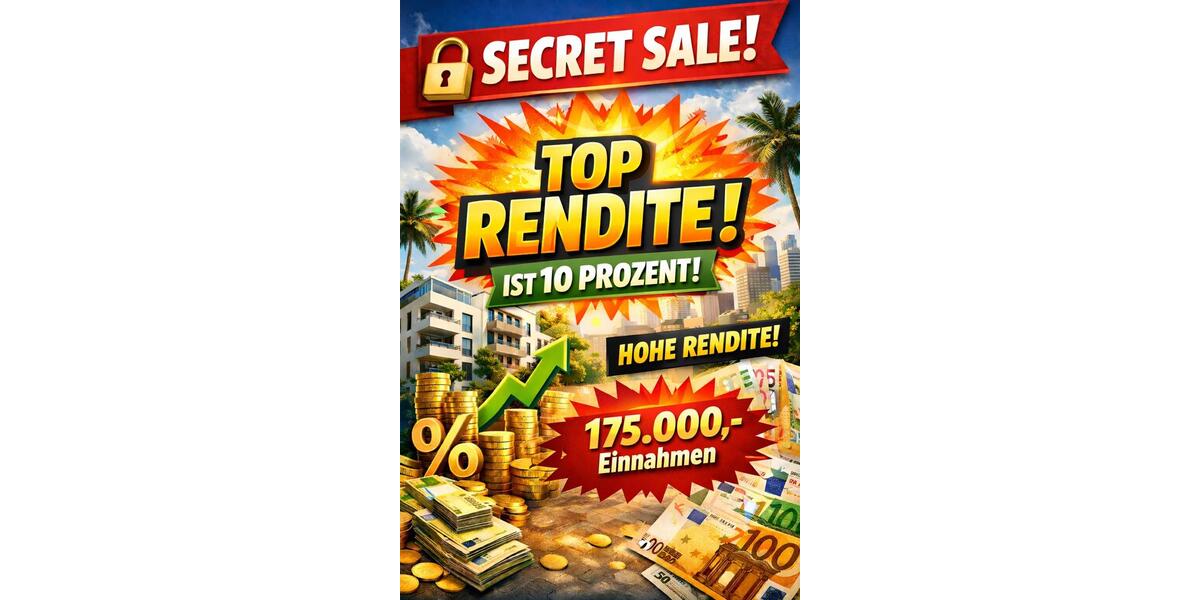 Mehrfamilienhaus, Wohnhaus Passau Mühltal - 1.400.000&euro; | Angebot:24641282