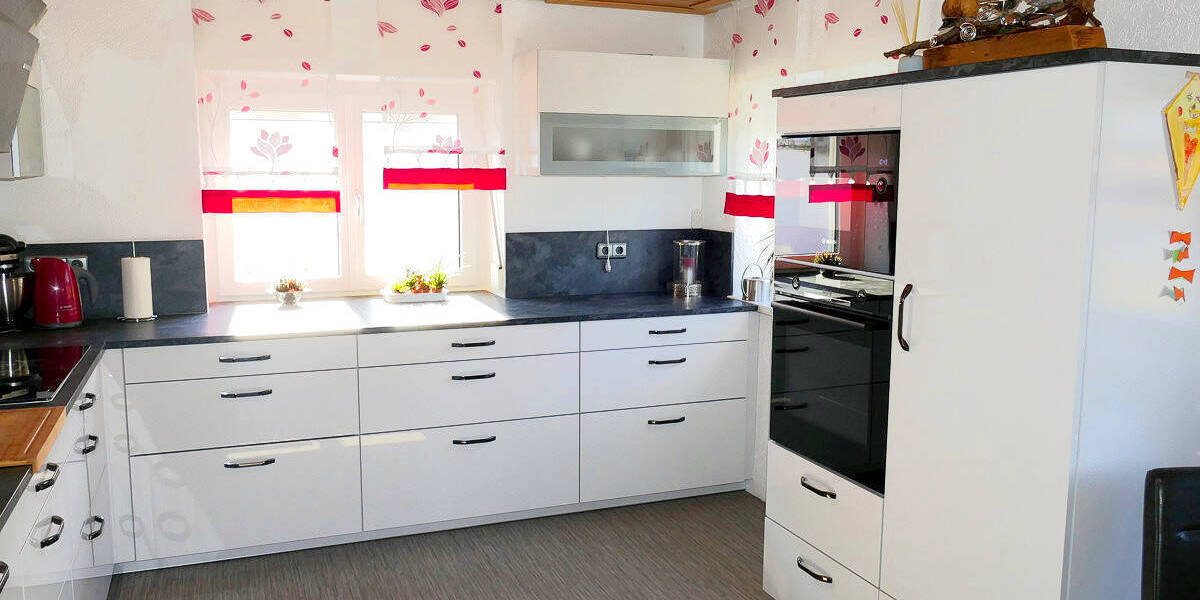 Einfamilienhaus Vilshofen / Aunkirchen Aunkirchen - 4 Zimmer, 130 m&sup2;, 385.000&euro; | Angebot:25730164