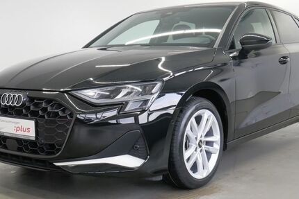 Audi A3 25.250 km 30.300 &euro; Passau 94036