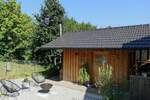 Einfamilienhaus Hauzenberg Germannsdorf - 5 Zimmer, 170 m&sup2;, 695.000&euro; | Angebot:25661374