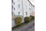 Etagenwohnung Passau Heining - 3 Zimmer, 77 m&sup2;, 170.000&euro; | Angebot:25779718