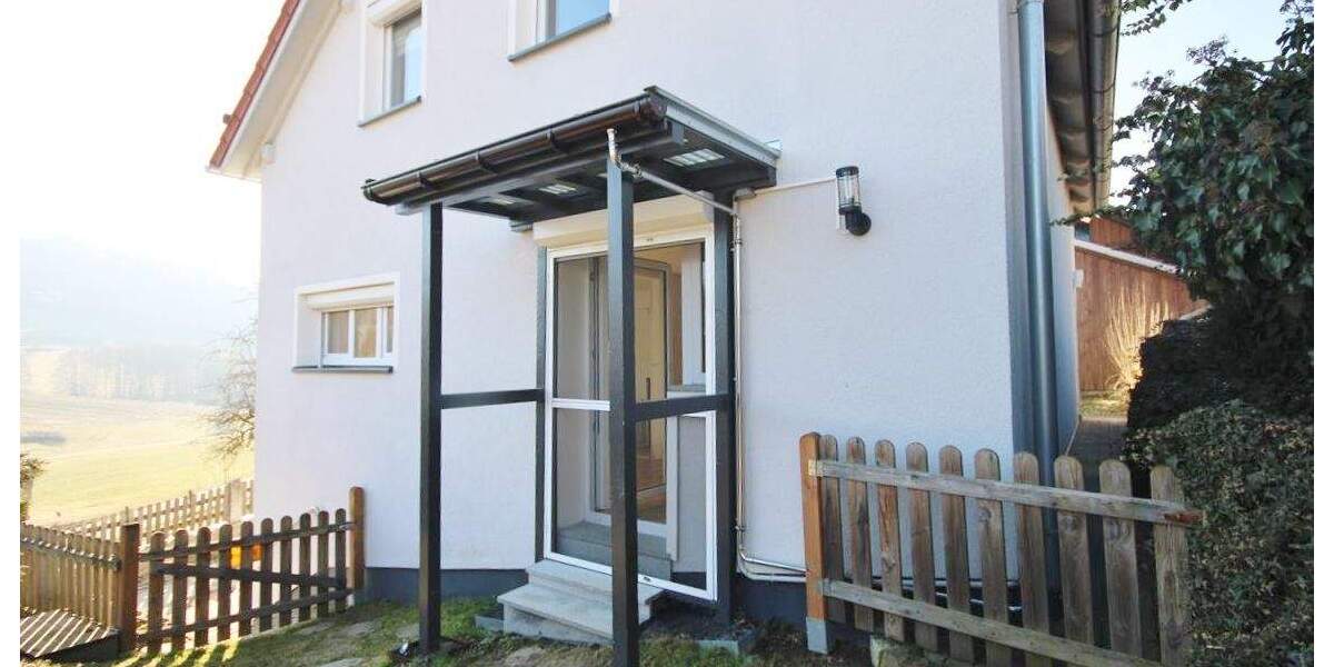 Einfamilienhaus Freyung / Aigenstadl Aigenstadl - 4 Zimmer, 82 m&sup2;, 179.000&euro; | Angebot:25779508