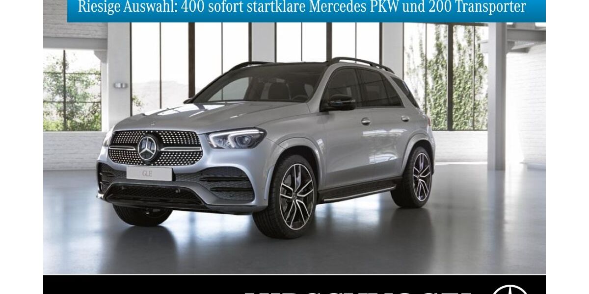 Mercedes-Benz GLE 350 77.857 km 64.840 &euro; Passau 94034