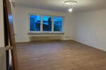 Etagenwohnung Pocking - 3 Zimmer, 108 m&sup2;, 1.080&euro; | Angebot:25842089