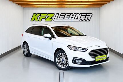 Ford Mondeo 139.800 km 14.950 &euro; Neuhaus am Inn 94152