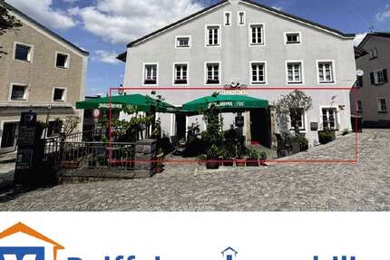 Sonstige Waldkirchen - 395.000&euro; | Angebot:21227370