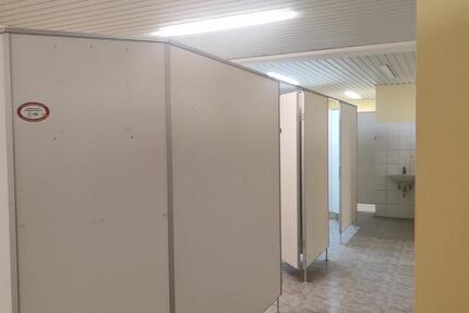 Gewerbeobjekt Bad Füssing - 800&euro; | Angebot:25224533