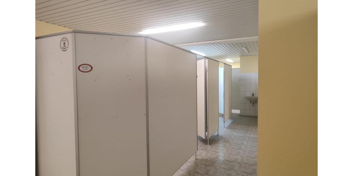 Gewerbeobjekt Bad Füssing - 800&euro; | Angebot:25224533