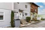 Reihenmittelhaus Passau Hacklberg - 7 Zimmer, 168 m&sup2;, 489.000&euro; | Angebot:25927685