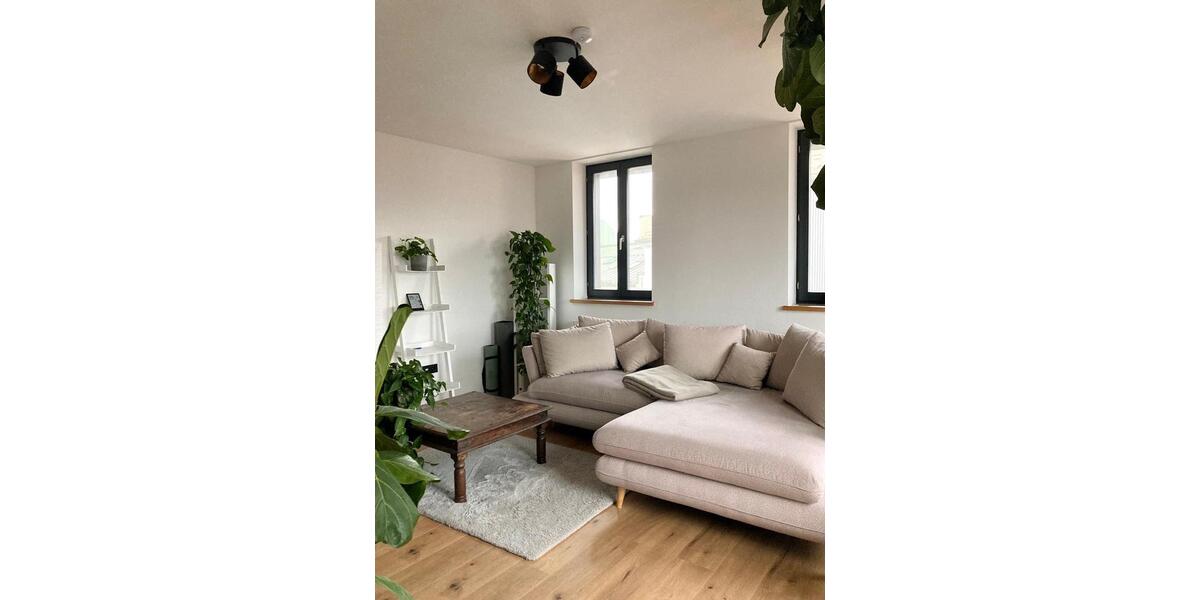 Dachgeschoßwohnung Waldkirchen - 2 Zimmer, 78 m&sup2;, 900&euro; | Angebot:25362755