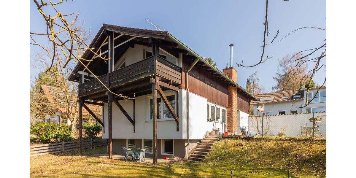 Mehrfamilienhaus, Wohnhaus Passau Innstadt - 8 Zimmer, 180 m&sup2;, 660.000&euro; | Angebot:25781299