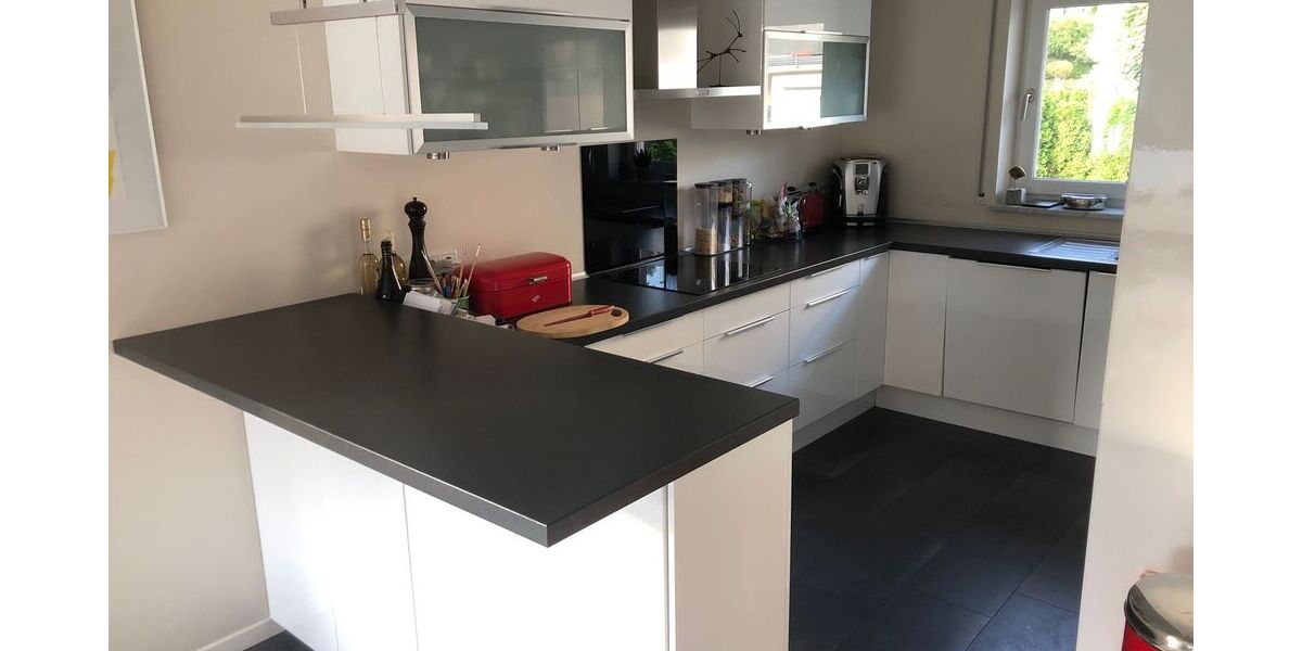 Schöne, moderne DHH mit Garten in Passau Stadtteil Kohlbruck - Einfamilienhaus Passau Auerbach | Angebot:27614072
