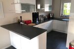 Schöne, moderne DHH mit Garten in Passau Stadtteil Kohlbruck - Einfamilienhaus Passau Auerbach | Angebot:27614072