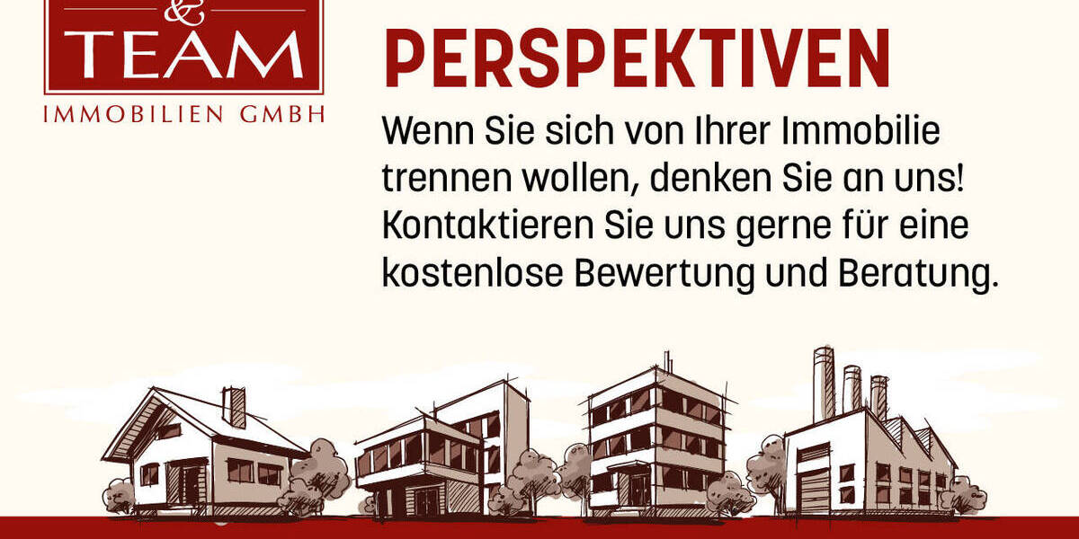 Grundstück Passau Heining - 798.000&euro; | Angebot:25775107