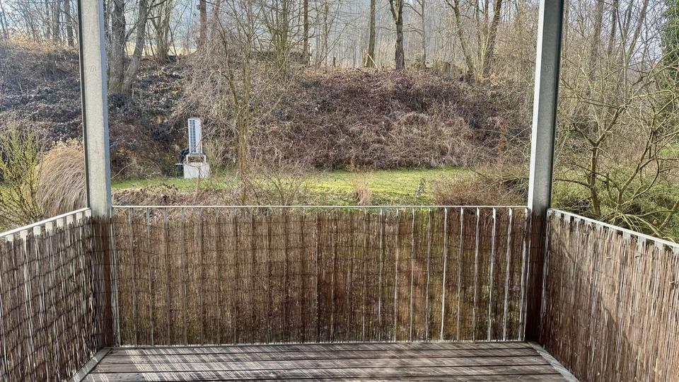 Etagenwohnung Passau Mühltal - 3 Zimmer, 129 m&sup2;, 920&euro; | Angebot:25379599