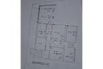 Etagenwohnung Passau Auerbach - 3 Zimmer, 77 m&sup2;, 148.000&euro; | Angebot:26781478