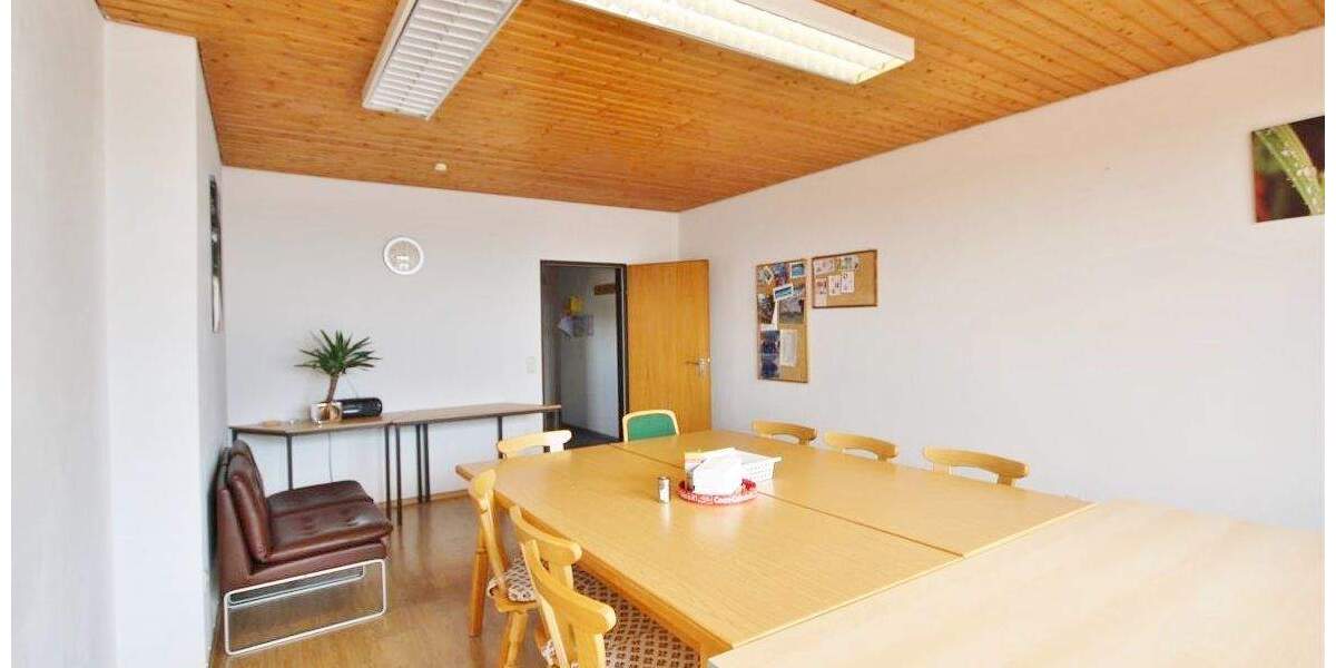 Mehrfamilienhaus, Wohnhaus Freyung - 1.250.000&euro; | Angebot:25742647