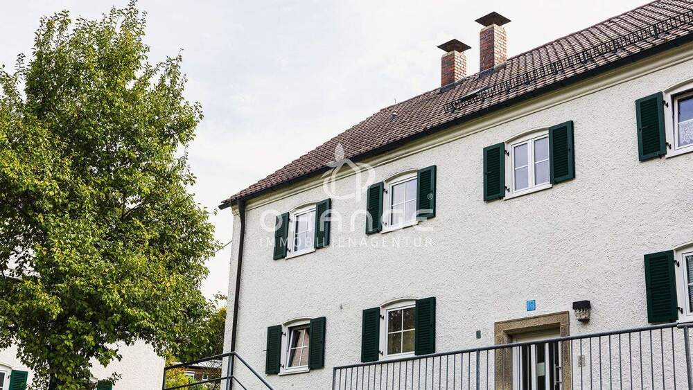 Mehrfamilienhaus, Wohnhaus Passau Innstadt - 2.600.000&euro; | Angebot:25679179
