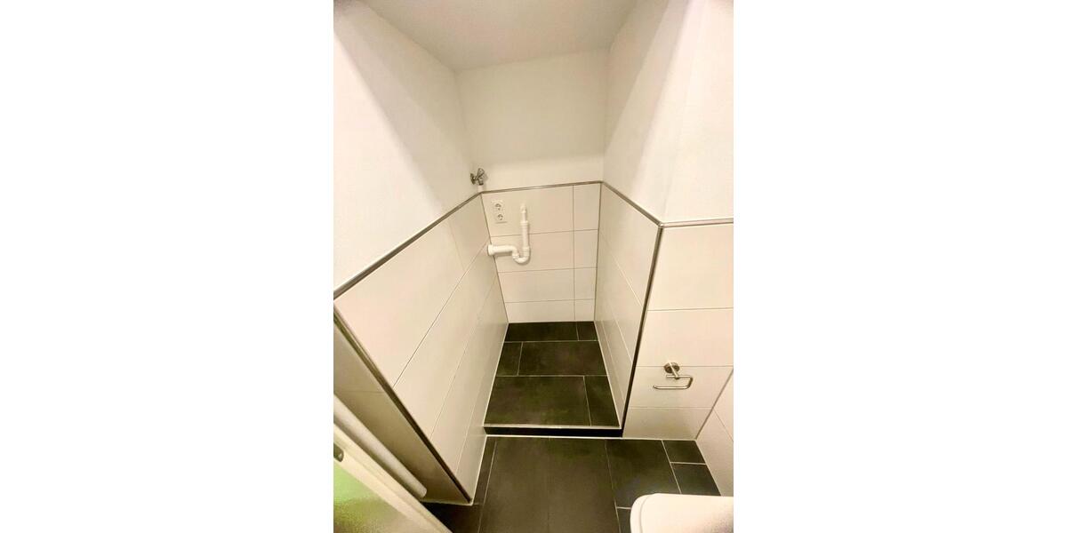 Erdgeschoßwohnung Vilshofen an der Donau - 1 Zimmer, 23 m&sup2;, 340&euro; | Angebot:25960630