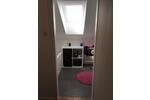 Etagenwohnung Vilshofen an der Donau - 3 Zimmer, 68 m&sup2;, 650&euro; | Angebot:26676127