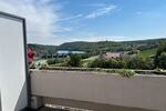 Etagenwohnung Passau Auerbach - 2 Zimmer, 67 m&sup2;, 650&euro; | Angebot:26675809