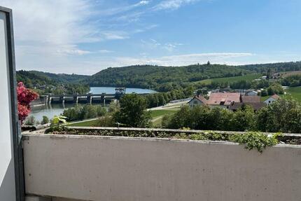 Wohnung Passau Auerbach - 2 Zimmer, 67 m&sup2;, 650&euro; | Angebot:26675809